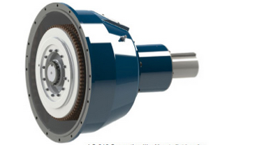 Logan離合器 Logan摩擦片 Logan剎車片 剎車盤S400，S450，S550